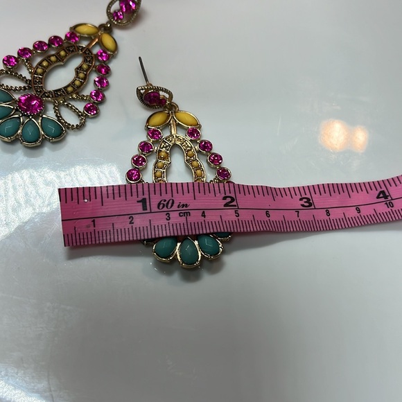 EARRINGS - Picture 6 of 7